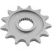 USA߸ˤ 1212-0151 Parts Unlimited ե ץå 13T/520 01ǯʹ YZ250FYZ125WR250F  JPŹ