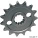 USA߸ˤ 1212-0557 JTץå JT SPROCKETS 󥿡եȥץå 12 97ǯ-99ǯ XR70R JPŹ