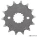 USA߸ˤ 1212-1275 JT ץå JT Sprockets ե ץå 520/16T DL1000ZX-7RR JPŹ