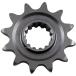 ��USA�߸ˤ���� 1212-1651 ��󥵥� RENTHAL SPROCKET FRT 360A-520 12P JPŹ