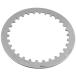 [ немедленная уплата ] 13089-1004 Kawasaki оригинальный plate сцепление JP магазин 