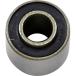 USA߸ˤ 1313-0172 ࡼ졼 MOOSE RACING SHOCK BEARING KIT MSE JPŹ