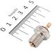 13151-1010 Kawasaki оригинальный переключатель comp JP