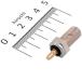 13151-1085 Kawasaki оригинальный переключатель comp JP