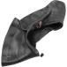 [ производитель наличие есть ] 134707 Dunlop DUNLOP камера 4.50-5.4 130/90-6 TR87S JP магазин 