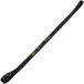 [ немедленная уплата ] 151537 Dunlop DUNLOP обод частота 16-17 JP магазин 