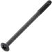 ڥ᡼߸ˤ 16080-GG2-000 ۥ 塼 Х 4X62 JPŹ