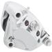 1701-0695 DRAG Specialties �h���b�N�X�y�V�����e�B�[�Y �L�����p�[ �t�����g ���� 00�N-07�N V-ROD�A�X�|�[�c�X�^�[ JP�X