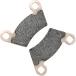 USA߸ˤ 1721-2861 ӡ EBC BRAKE PAD SINT SXR354HH JPŹ