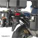17218  GIVI PLO1178CAM եåƥ CRF1100Lեꥫĥ JPŹ