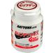 �ڥ᡼�����߸ˤ���� 17684 �ǥ��ȥ� ���֥ǥ󥰥ꥹ 100G JPŹ