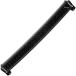 USA߸ˤ 2001-1612 ꥸåɥȥ꡼ Rigid ݥåȥ饤 RDS PRO 30(762mm) JPŹ