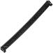 USA߸ˤ 2001-1613 ꥸåɥȥ꡼ Rigid ݥåȥ饤 RDS PRO 40(1016mm) JPŹ