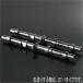 211-191-5101 襷 ॷե(ST-L1) GSX1100S/75 JPŹ