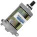 USA߸ˤ 2110-0283  Psykho  ⡼ 03ǯ-04ǯ ޥ YFM400 Kodiak 2x4 JPŹ