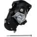 USA߸ˤ 2110-0445 DRAG  1.7KW 90ǯ-06ǯ Big Twin  31553-90 31553-94 JPŹ