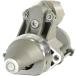 USA߸ˤ 2110-0615 ѡĥߥƥå PARTS UNLIMITED ⡼ 02ǯ-03ǯ Ski-Doo Grand Touring 380F JPŹ