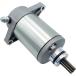 ��USA�߸ˤ���� 2110-1340 Rick's Motorsport Electrics STARTER MOTOR ARCTIC CAT ATV/UTV JPŹ