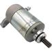 USA߸ˤ 2110-1369 Rick's Motorsport Electrics STARTER MOTOR SUZUKI DL650 '04-'22 JPŹ