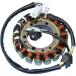 USA߸ˤ 2112-0663 Rick's Motorsport Electrics ơ륢å 02ǯ-07ǯ  LT-A500F Vinson Automatic 4x4 1 JP