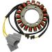 USA߸ˤ 2112-1137 Rick's Motorsport Electrics ơ륢å 10ǯ-12ǯ 掠 KRF 750 Teryx FI 4x4 1 JPŹ