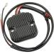 USA߸ˤ 2112-1148 Rick's Motorsport Electrics 쥮졼 02ǯ ȥ꡼ JPŹ