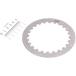 [ немедленная уплата ] 22311-107-000 Honda оригинальный plate Clan chi Ape 50 APE50 AC-140/150/160 JP магазин 