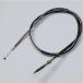 [ производитель наличие есть ] 22358 Daytona длинный тормоз кабель +200mm 85 год -00 год SR400/500 JP магазин 