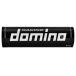 2240.58.40.04do rumen domino bar pad round 240mm black JP shop 