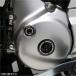 [ производитель наличие есть ] 229-43F-0200 Yoshimura сервис отверстие штекер комплект 18 год - Monkey 125,20 год CT125,21 год Glo m,18 год -C125 чёрный JP магазин 