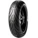 [ производитель наличие есть ] 2317600 Pirelli PIRELLI Angel GT 180/55 ZR 17 M/C (73W) TL задний JP магазин 