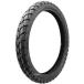 ڥ᡼߸ˤ 236647 å DUNLOP D604 2.75-21 45P WT ե JPŹ