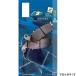 2389-A3+  XAM CL֥졼ѥå ե  92ǯ-95ǯ ZR400 󥶥 JPŹ