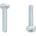 USA߸ˤ 2404-0780 ܥ BOLT ѥإå 塼 M5 x P0.8 x 30mm 10 JPŹ