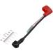 26011-1270 Kawasaki оригинальный тросик Lead JP