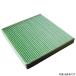 AC-906Z ˥󻺶 ե륿 (ɿХ) 95861-82K00278914A00G9586150ME099000990C5A02Z46BV6765ߴ JPŹ