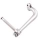 [ производитель наличие есть ] 28300-GBJ-L01 Honda оригинальный Super Cub arm ASSY кикстартер JP магазин 