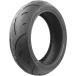 �y���[�J�[�݌ɂ���z 298633 �_�����b�v DUNLOP �X�|�[�c�}�b�N�X ���[�h�X�|�[�c 190/55ZR17M/C (75W) TL ���A JP�X