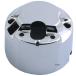 [ производитель наличие есть ] 2J2-83507-00 Yamaha оригинальный покрытие спидометр JP