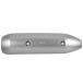 [ производитель наличие есть ] 308322 NBS мотоцикл детали центральный muffler протектор дистанционный пульт Jog ZR (SA16J) JP магазин 