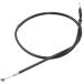 [ производитель наличие есть ] 30173 Daytona Short тормоз кабель -100mm SR400/500 JP магазин 