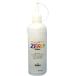 ڥ᡼߸ˤ 3023 ƻ ܥǥƥʥ󥹺 ZERO 뺯Ȥ 200ml Ѽ8-10ʬ JPŹ