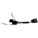 [ производитель наличие есть ] 304-7159 Kijima ACC ответвление Harness комплект 060 type HX 2P Honda для JP магазин 