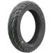 [ немедленная уплата ] 305511 Dunlop DUNLOP Ran s Koo toD307 80/90-10 44J TL передний, задний двоякое применение JP магазин 