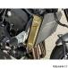 309-188-000GM �A�O���X AGRAS ���W�G�^�[�T�C�h�J�o�[ �K�����^�� �z���_ CB1000F JP�X