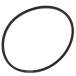 ڥ᡼߸ˤ 31208-MG9-004 ۥ  JPŹ