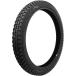 ڥ᡼߸ˤ 314407 å DUNLOP ȥ饤 D803GP 80/100-21M/C 51M/C WT ե JPŹ