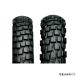 �y���[�J�[�݌ɂ���z 321709 ���S���H�� IRC GP-22 120/80-18 62P WT ���A JP�X