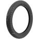 323748 ������å� DUNLOP D107F 70/100-14M/C 37P WT �ե���� JPŹ