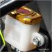 325-310-000T 饹 AGRAS ꥢޥå SF250  JPŹ